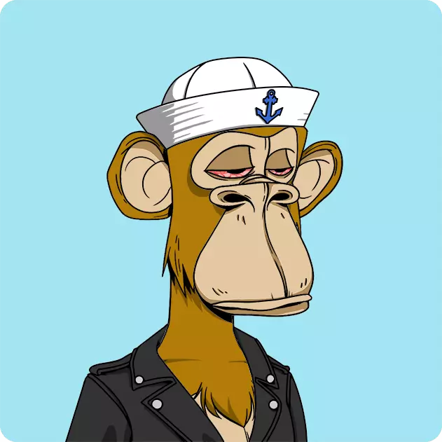 inscription 49bdae69d4220b38c9d9a1bb460c04af5e93884f81d47f4a5f3323b0456a5006i0