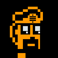 inscription 49bff3a8586c8c39f7dba337a34a9902653aa18e0d05aedc46332e83236d226ei0