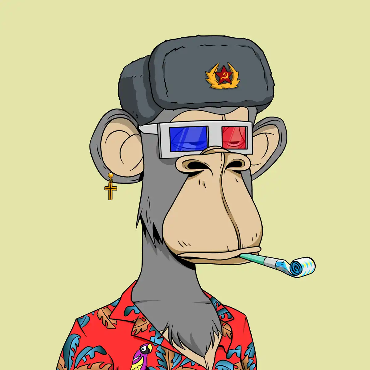 inscription 49c84c44af99c925f896038504e4f6cb9891f05ec334c2bc510adf7fd9d5f52di0