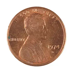 inscription 49c8d8034d6f4493b51338148e7ddda5cce907dbfa6ce5752fd1834ae0016e67i0