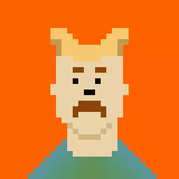 inscription 49cd2dd6e725f1c76f2538a805393ba5f58088938b04eebf0093e8dee4c6e94ai0