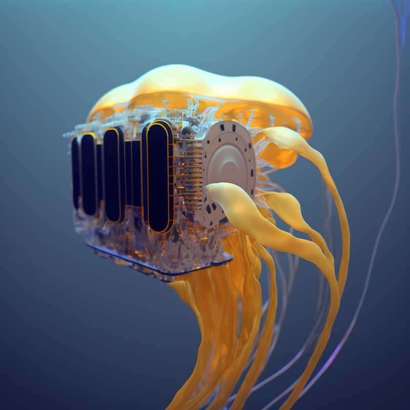 inscription 49d0649e01093c6ef3afbeaeb17f574e39a4f197e2e1d54cecf83187de53b223i0