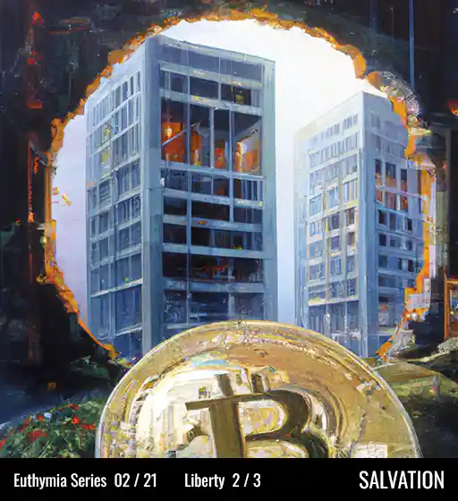 inscription 49d635d4cdbe7734e735b4ca6e42d138352fc29e471d495eb838e18d5df88289i0