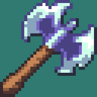 inscription 49d6744b500b993bd59f1cfc72d1b44b60e842b7b6a41f6b074344d617ea0a39i0