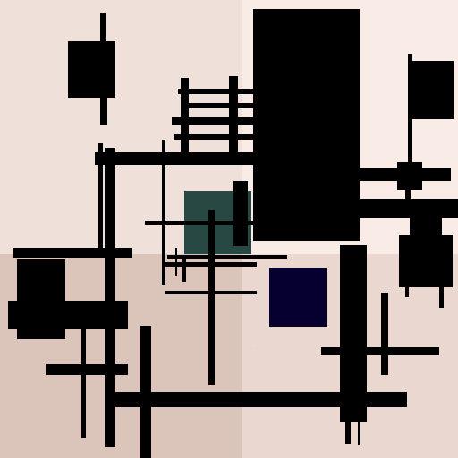 inscription 49d7e2af5a8c68df1c66c18f205a9e9ced9a2dc4d6943e2435dd33d3293a5b7di0