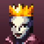 inscription 49da7fd81f31bccaa658a2c0a7fd1f9c98375bda966244f7ebbbae8d85f0c2d6i0