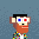 inscription 49e01914515749ae14b8e40b07d2000a43b0e257dd79a3f7e50556ad5dbdd750i0