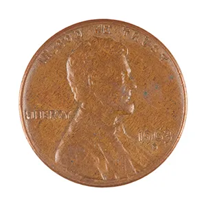 inscription 49e04452ce55a62b33f1c7d1de9d22ec59edb3be18ce0c4389e9f837be1ef99di1