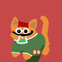 inscription 49e305a1a8db22c7e933e620067a107b770128fbd3e5d0a89ac1aaf04d3ecc71i0