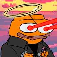 inscription 49e3983ecb5f2cbe490603ce9293860720097e99a833f85fbe9ebe3b0c963b65i0