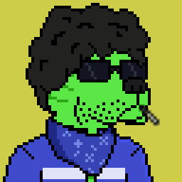 inscription 49e77c592da18b68eafb1db6a1d15e41170296b843e7db66bea16b0ae7ede513i0