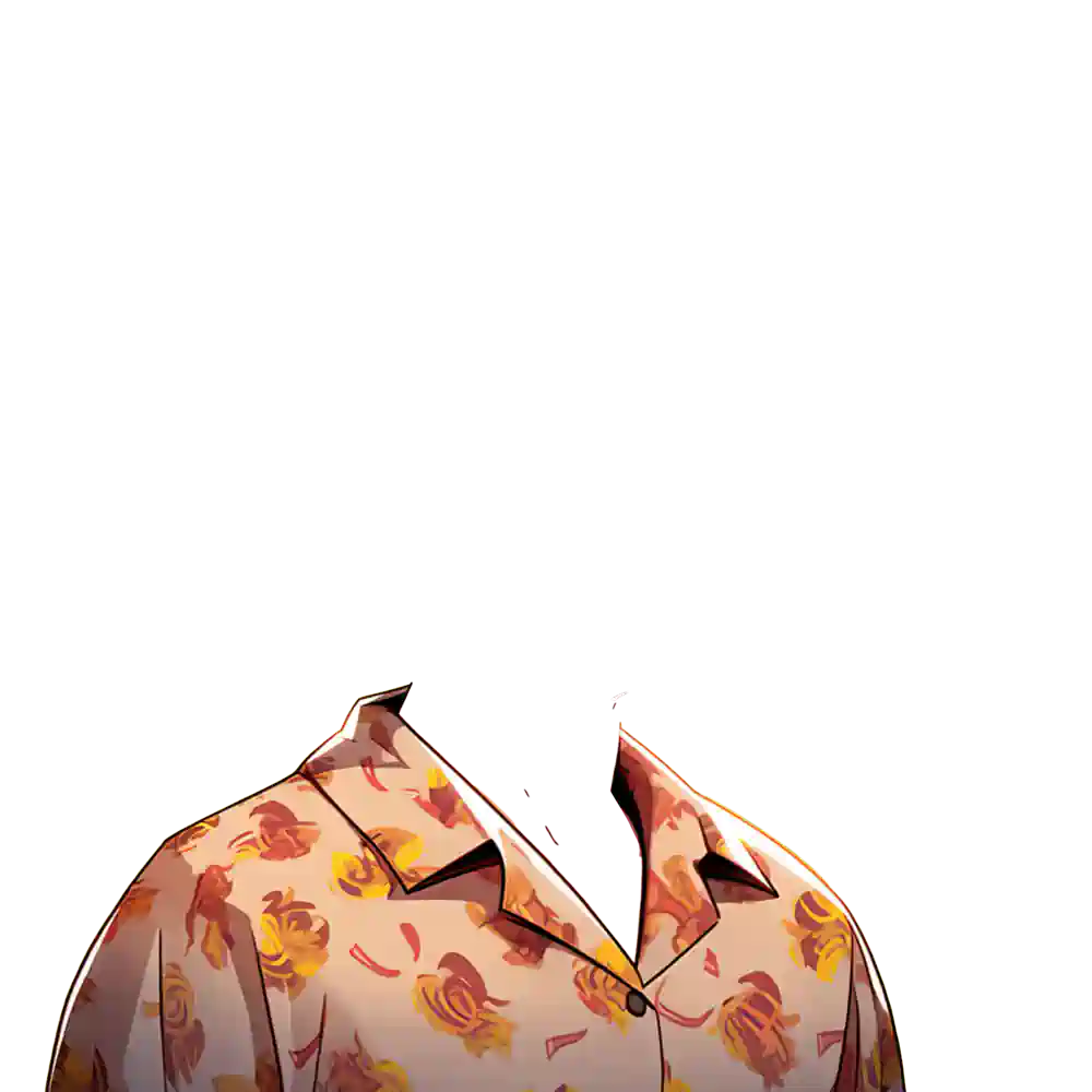 inscription 49e928048925e2ab01b26f6fae3cc27d8b2a5fe2709100d1a6b6400bf673216ei0