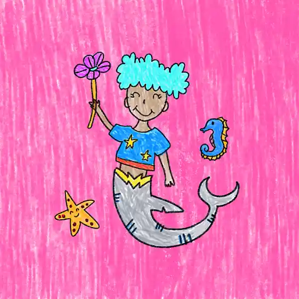 inscription 49eb093e7d620d88c1c725349296c8cd07326ce6a10c9d79d428b16f5da4ed1ei0