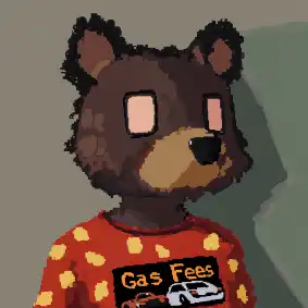 inscription 49f24ba103f5fe84593f13e8309e0b60e141b4724f70a2ae0857b8cff434751ai0