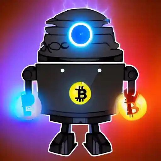 inscription 49f46f4e64ddf8aa6e7b6c124769f55cbd4d9e15836557fd1ac84ff504ac5958i0