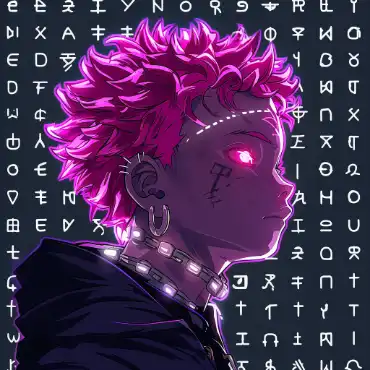 inscription 49f5cdeddba3e8ada1ef06ecf65c4cacdf7c729eee1987558544fb4fba9cc10ei2