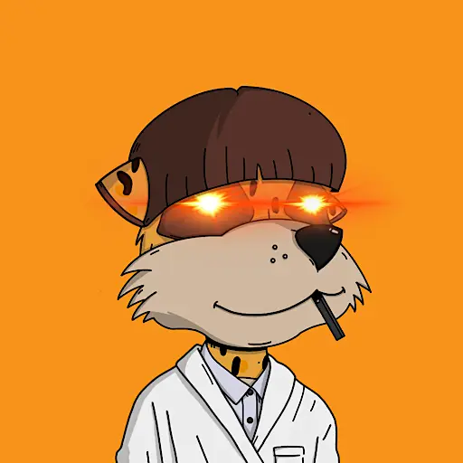 inscription 49f67e40ca99214a09ea8c522fbde58d13057a38a6d2a10e9489aeb2a2964705i0