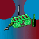 inscription 49f7f419b850818f4af9c21994cb8e761cb2cf510f60c875f11bf8854b5b0f59i0