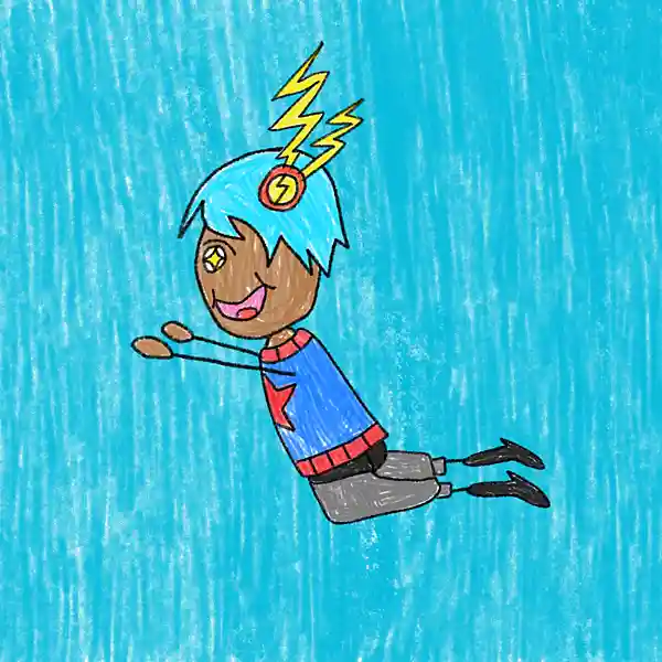 inscription 49f88ca2c0d2a3b6bce21159b506b192d8c4d18257cc362bba1dba20dced83e4i0