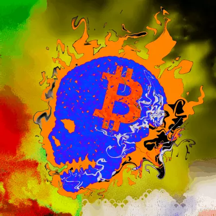 inscription 4a0064f80fd0df882aa096b202e09b8ef7123fc8e1dad81e3838d1879faa488di0