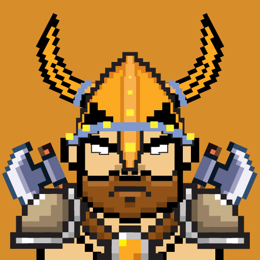 inscription 4a090bc4f4f6bce4fa3aa2c39ada5d380ee14885f5f94a683233536b435b09adi0