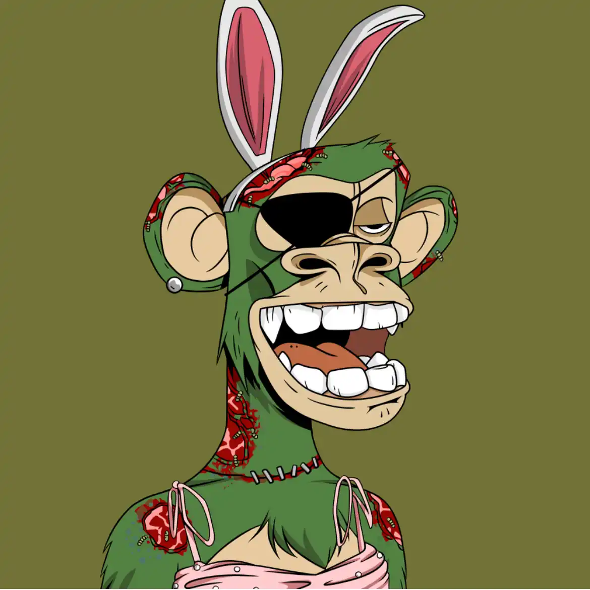 inscription 4a0db9161daca51533d16f3365212ec2f133aff94e1b1cf983a4279d07da09bdi0