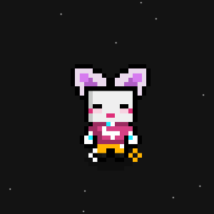 inscription 4a0f6c74a89dca35fbb67dfe5e6984f9faf75c4a993575ddb493a58bdc91fd0ei0