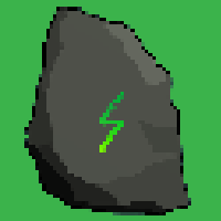 inscription 4a13857d47b9aa7678d97c7a4634db2b111cdc0164bb23ab9d0426f14ded326bi0