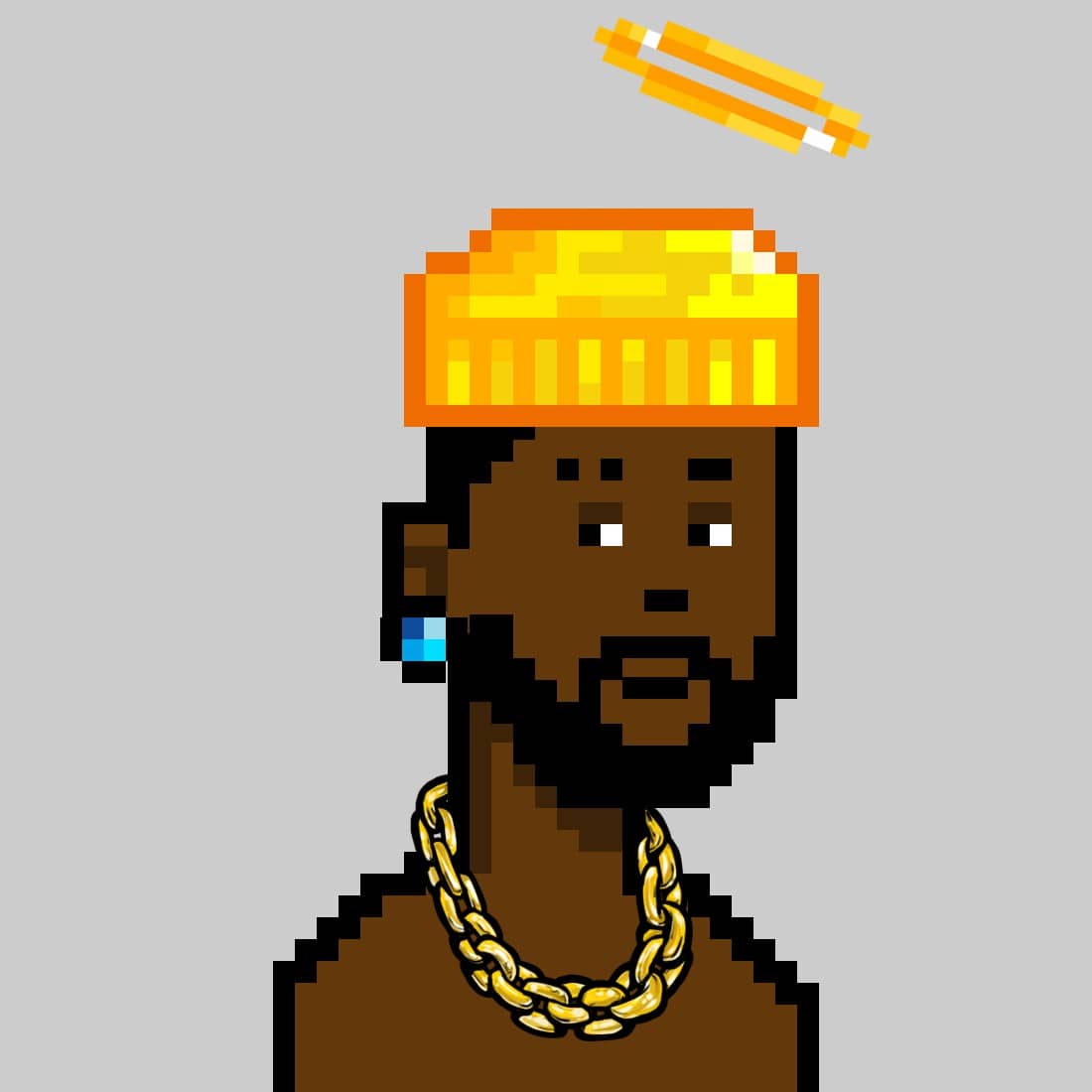 inscription 4a1d02081330f61c21c73e870235e5f60e06b93e0b1e0d0c6e23f7429207d1b6i0