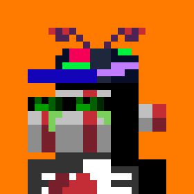 inscription 4a1d9e0a31886c5998bbf9d0fed1d03edc0a8d60ca86a5afaaf3af27b08eace7i0