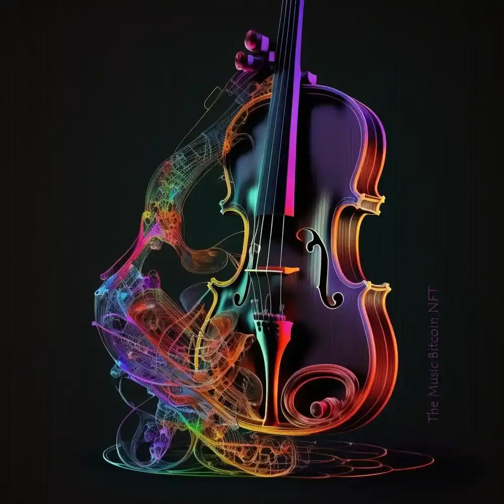 inscription 4a1dc826a00fbdb671b9d27558bc8e59b4b95b89abbaaebf39655279794684cci0