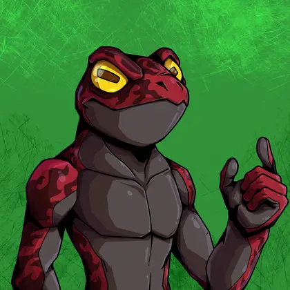 inscription 4a1fe7ae61e052e1560b9541d821707f0a1083fed9aad0c412440ca67a09f283i0