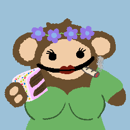 inscription 4a23c0a17b8a95c2444b67d1a4f00113f02bd8426dc6c2c9b66b3e954e32f825i0