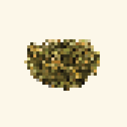 inscription 4a25b35ec7ce82f6192ed138e2f62a6b7bd6540149bb01c462229060b0aea3aei0