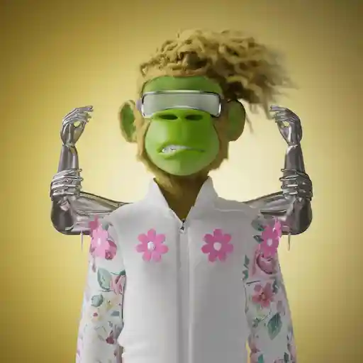 inscription 4a2776aa1bf0d8c4d229b2181a1b5014ac13cb3bb4f3946a852b8e59bcf072e5i0