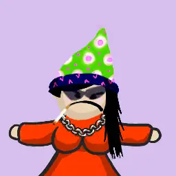 inscription 4a290bc3dbb39a326fe689487044be38e1f35da308f45b404d8a5e04a49e26fbi0