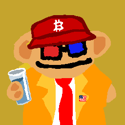 inscription 4a29be047d06145da65c375b1418c790db0e89271114387f6efa2c7a998ca06ai0