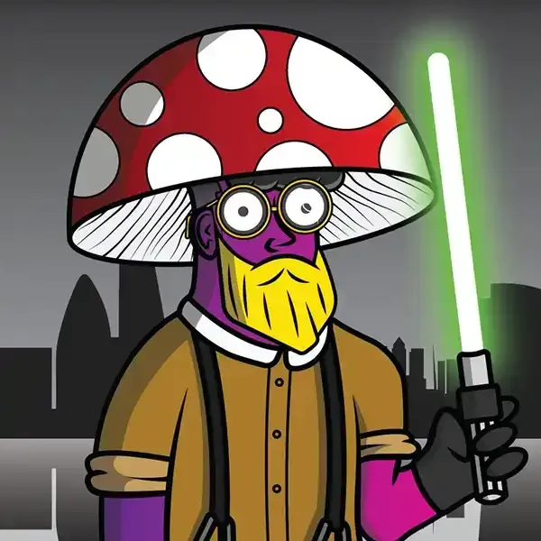 inscription 4a2f1cd0af73484c5c29de203792c274d16adc7a7a1e26960df8b1306c191040i0