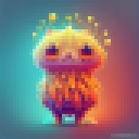 inscription 4a30e014607ac3041e2370eaf6c8551f82178a299c31d3132c8126b9ecff3b85i0