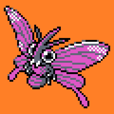 inscription 4a332d36b2f0b772f255d44dbdf3b1e82372207e72c70f4a02b6c7dd00dc194ei0