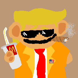 inscription 4a36f928a3535016b28fa614c183d9a42736857a89885f9353208ab77e8b83c9i0