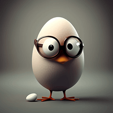 inscription 4a37f80de80bf33c8931862604cb180bf5ddc80c18fe6e0d93626b90bf1741cdi0