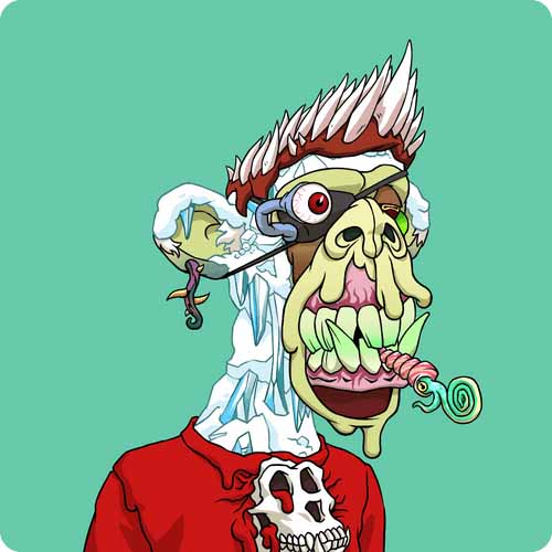 inscription 4a3b7334d62c7236cf7ce0f7f4ab2517efa3f56a7d6b2c5f6d3b8e508a04c0ddi0