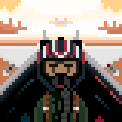 inscription 4a3cd95bcd9cddc7283cf952868eca05a7c2033bf7e4fbb4910421049c0cd5efi0