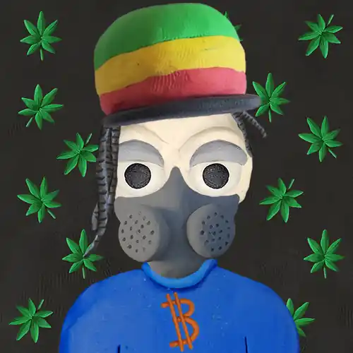 inscription 4a3d392d26cc6073e0574bfd7d62048bc8ead28fad7e488e0075e32cce2f4537i0