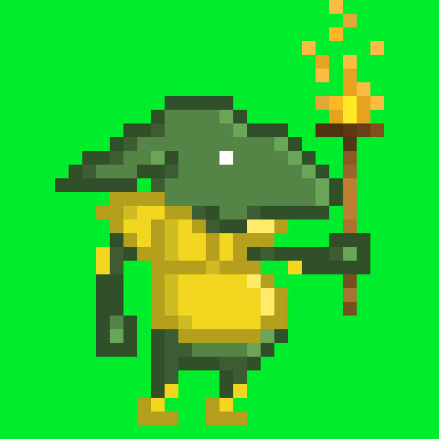 inscription 4a3e2ac6245a6dcd5522c083061d4fdc836b87f01f11caff5082a08d4cd1d682i0