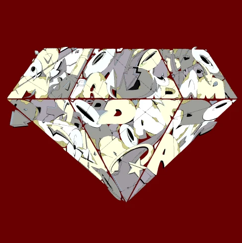 inscription 4a468188e1870eecce8b098934f0cf3fdcce1171c0ceb04bfdf00ef584248e77i0