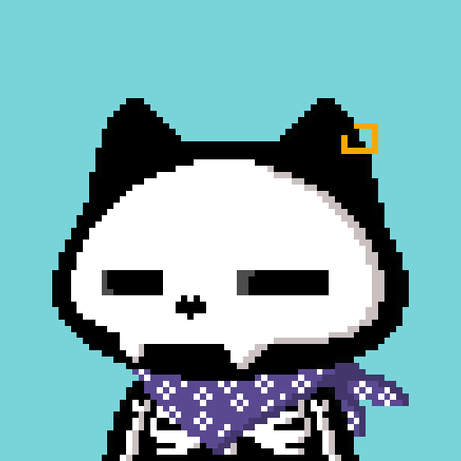 inscription 4a4ab00b10e2e27c35027cc02c0118bb5544d44eb5dc24b61869b3da738c8457i0