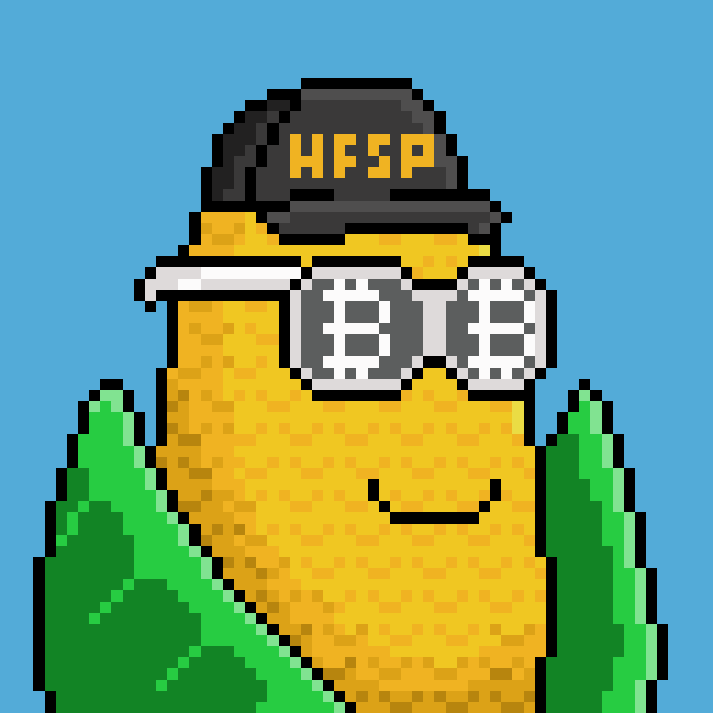 inscription 4a4b1226e22eaa16a16b68d8dd951c97a654e5ff16500a7f14c293cfe4a92b91i0