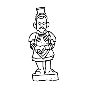 inscription 4a4e22e5c3631aed047d3054aa814ab1355a85de9913b4ab817ae9fdf967a949i0